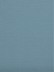 Moonbay Plain Versatile Pleat Cotton Curtains (Color: Sky blue)