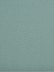 Moonbay Plain Pure Cotton Fabrics (Color: Powder blue)