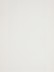 Moonbay Plain Versatile Pleat Cotton Curtains (Color: Ivory)