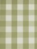 Moonbay Small Plaids Grommet Cotton Extra Long Curtains 108 - 120 Inch Panels (Color: Medium spring bud)