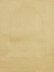 Swan Beige and Yellow Solid Custom Made Curtains (Color: Deep Champagne)