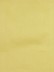 Swan Beige and Yellow Solid Custom Made Curtains (Color: Maize)