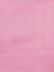 Extra Wide Swan Pink and Red Solid Pencil Pleat Curtain 100 Inch - 120 Inch Wide (Color: Baker Miller Pink)