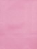 Swan Pink and Red Solid Versatile Pleat Ready Made Curtains (Color: Baker Miller Pink)