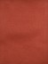Extra Wide Swan Pink and Red Solid Pencil Pleat Curtain 100 Inch - 120 Inch Wide (Color: Bright Maroon)