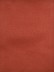 Swan Pink and Red Solid Versatile Pleat Ready Made Curtains (Color: Bright Maroon)