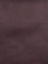Swan Pink and Red Solid Versatile Pleat Ready Made Curtains (Color: Wine Dregs)