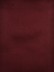 Swan Pink and Red Solid Versatile Pleat Ready Made Curtains (Color: Persian Plum)