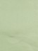 Swan Gray and Blue Solid Versatile Pleat Ready Made Curtains (Color: Celadon)