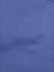 Swan Gray and Blue Solid Pencil Pleat Ready Made Curtains (Color: Brandeis Blue)