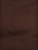 Swan Brown Solid Pencil Pleat Ready Made Curtains (Color: Seal Brown)