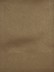 Swan Brown Solid Pencil Pleat Ready Made Curtains (Color: Raw Umber)