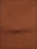 Swan Brown Solid Pencil Pleat Ready Made Curtains (Color: Ruby Red)