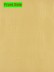 Extra Wide Swan Geometric Waves Tab Top Curtains 100 Inch - 120 Inch Curtains (Color: Hansa Yellow)