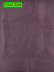 Extra Wide Swan Europe Floral Back Tab Curtains 100 - 120 Inch Curtain Panels (Color: Antique Fuchsia)