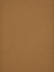 Hudson Cotton Blend Solid Fabric Samples (Color: Ochre)