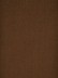 Hudson Cotton Blend Solid Custom Made Curtains (Color: Coffee)
