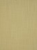 Hudson Cotton Blend Solid Custom Made Curtains (Color: Vanilla)