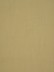 Extra Wide Hudson Solid Double Pinch Pleat Curtains 100 Inch - 120 Inch Curtains (Color: Linen)