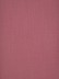 Extra Wide Hudson Solid Double Pinch Pleat Curtains 100 Inch - 120 Inch Curtains (Color: Charm pink)