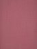 Hudson Cotton Blend Solid Custom Made Curtains (Color: Charm pink)