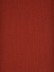 Hudson Cotton Blend Solid Versatile Pleat Curtain (Color: Cardinal)