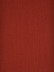 Hudson Cotton Blend Solid Double Pinch Pleat Curtain (Color: Cardinal)