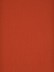 Extra Wide Hudson Solid Double Pinch Pleat Curtains 100 Inch - 120 Inch Curtains (Color: Terra cotta)