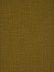 Hudson Cotton Blend Solid Versatile Pleat Curtain (Color: Olive)