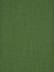 Extra Wide Hudson Solid Tab Top Curtains 100 Inch - 120 Inch Curtain Panels (Color: Fern green)