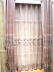 QY2168G Maia Embroidered Floral Thick Chenille Custom Made Curtains