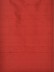 Oasis Solid-color Tab Top Dupioni Silk Curtains (Color: Crimson)