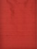 Oasis Solid-color Grommet Dupioni Silk Curtains (Color: Crimson)