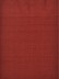 Oasis Solid-color Grommet Dupioni Silk Curtains (Color: Dark red)