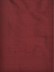 Oasis Solid-color Double Pinch Pleat Dupioni Curtains (Color: Rosewood)