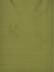 Oasis Solid Green Dupioni Silk Custom Made Curtains (Color: Olive drab)