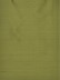 Oasis Crisp Plain Grommet Dupioni Silk Curtains (Color: Olive drab)