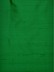 Oasis Solid Green Dupioni Silk Custom Made Curtains (Color: Dark spring green)