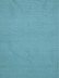 Oasis Solid Blue Grommet Dupioni Silk Ready Made Curtain (Color: Blue gray)