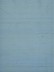 Oasis Solid Blue Dupioni Silk Fabric Sample (Color: Teal blue)