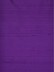 Oasis Solid Purple Dupioni Silk Custom Made Curtains (Color: Purple)