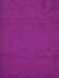 Oasis Solid Purple Dupioni Silk Custom Made Curtains (Color: Orchid)