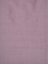 Oasis Solid Purple Dupioni Silk Custom Made Curtains (Color: Mauve)