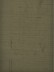 Oasis Solid Gray Dupioni Silk Custom Made Curtains (Color: Pale brown)