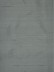Oasis Solid Gray Dupioni Silk Fabrics (Color: Taupe gray)