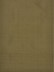 Oasis Solid Brown Dupioni Silk Custom Made Curtains (Color: Light brown)