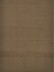 Oasis Solid Brown Dupioni Silk Fabric Sample (Color: Coffee)