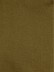 Waterfall Solid Brown Faux Silk Custom Made Curtains (Color: Field drab)