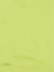 Waterfall Solid Elegant Faux Silk Fabric Sample (Color: Electric lime)