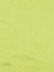 Waterfall Solid Elegant Faux Silk Fabrics (Color: Electric lime)